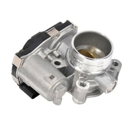 Opel İnsignia B Gaz Kelebeği 1.6 Dizel [OEM]