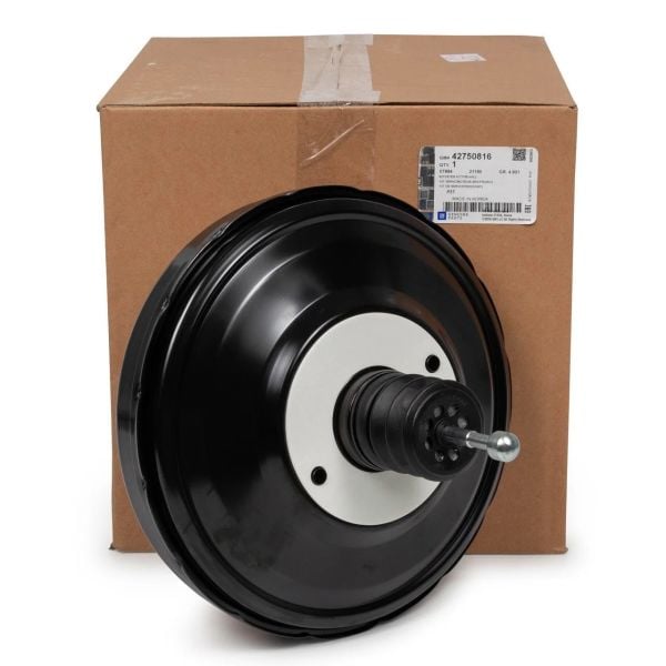 Chevrolet Aveo Fren Westinhouse 2012-2014 [Orijinal GM]