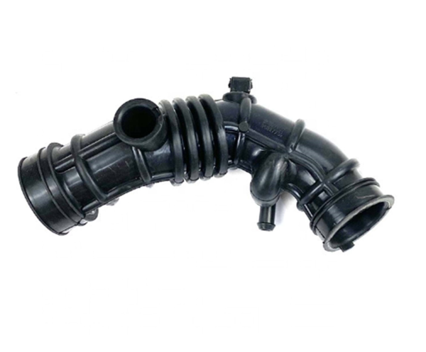 Chevrolet Spark Hava Filtre Giriş Hortumu 2009-2014