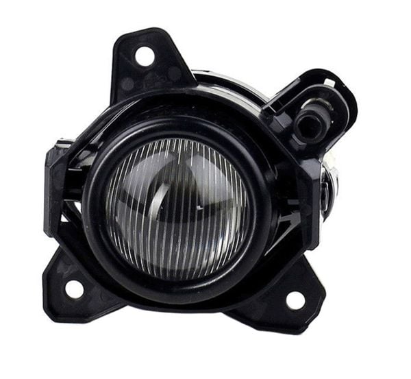 Opel Astra J Sis Farı Sağ 2013-2017