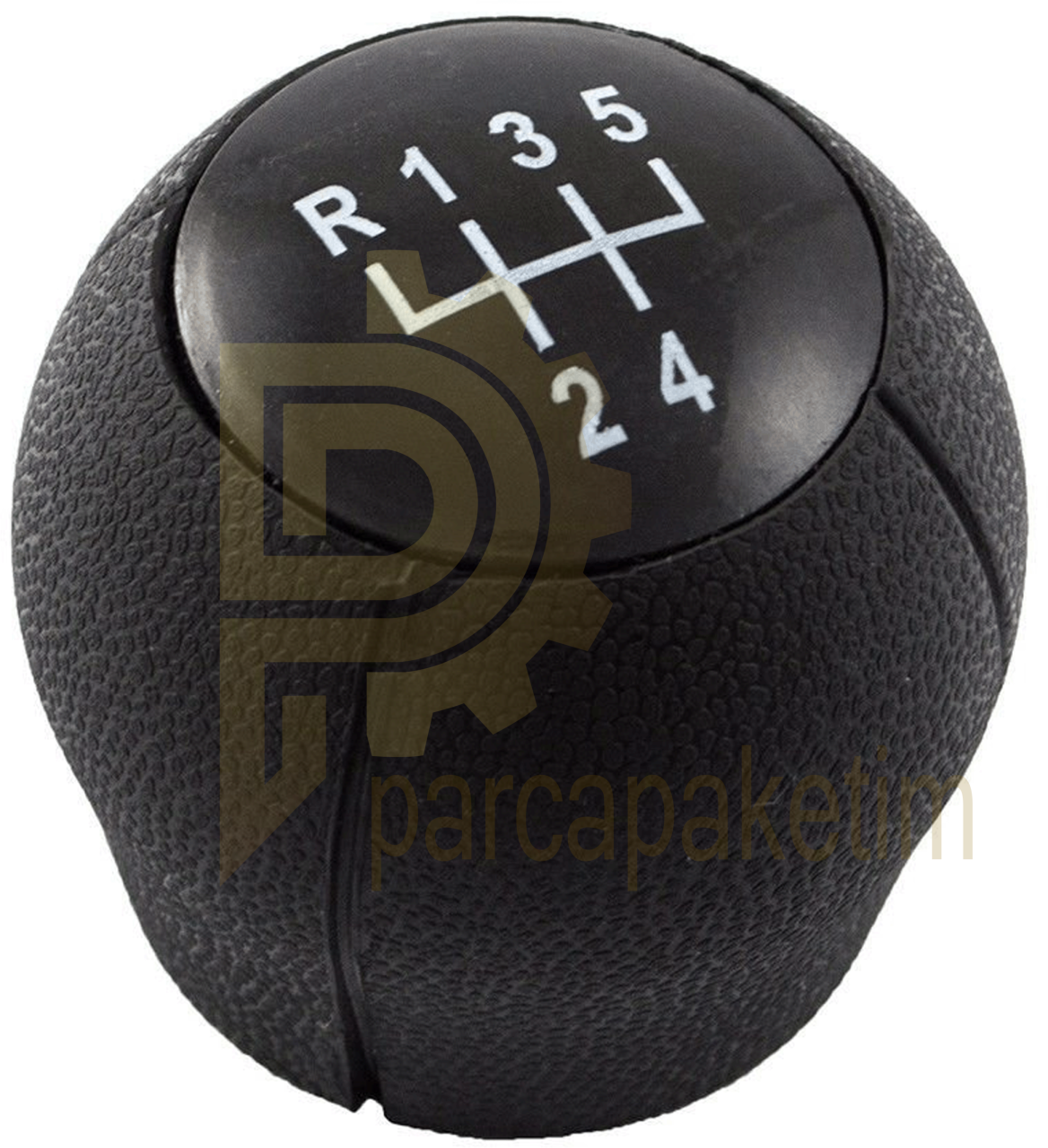 Opel Astra G Vites Topuzu [Tap]