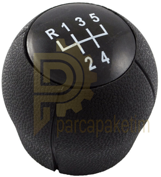 Opel Astra G Vites Topuzu [Tap]