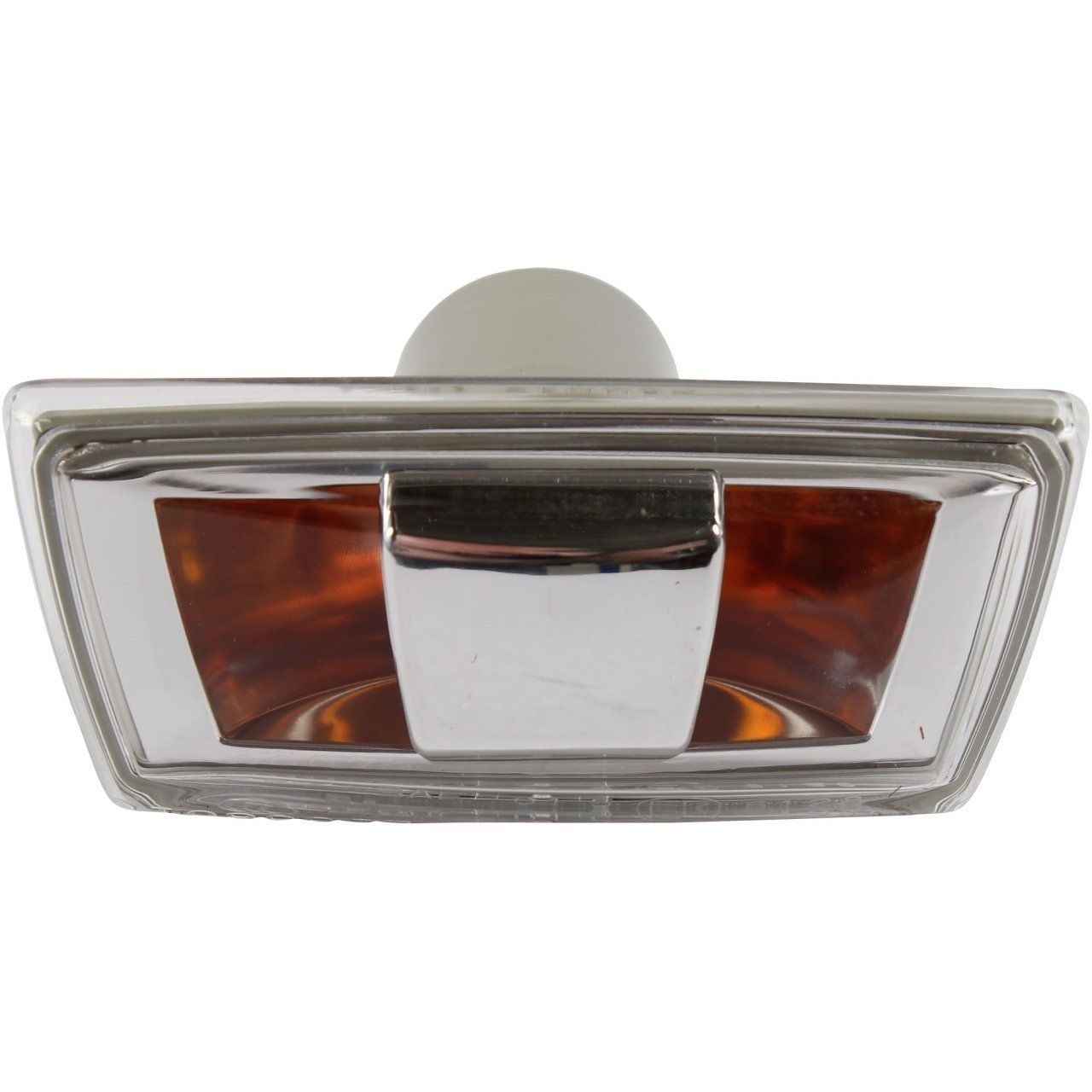 Opel Astra H Çamurluk Sinyali