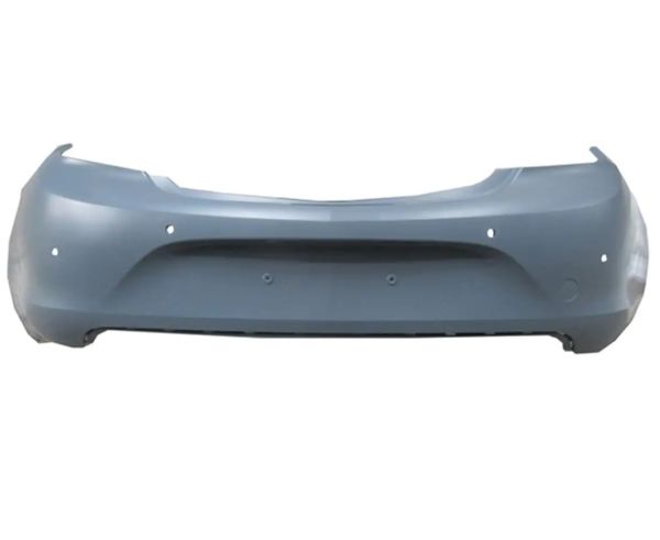 Opel İnsignia A Arka Tampon Park Sensörlü 2014-2016