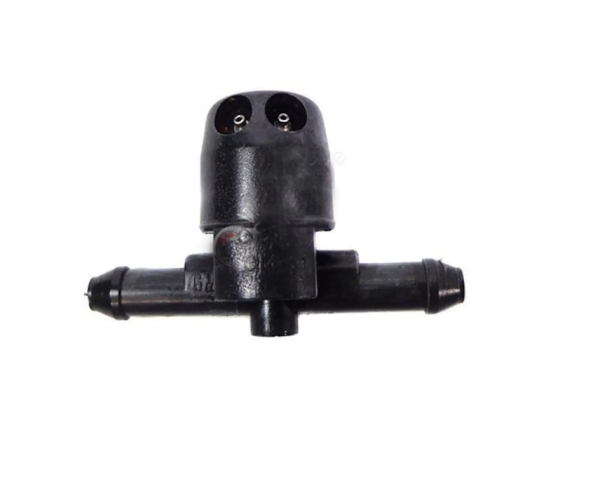 Opel Combo C Ön Cam Fiskiye Memesi Sağ [Orijinal GM]