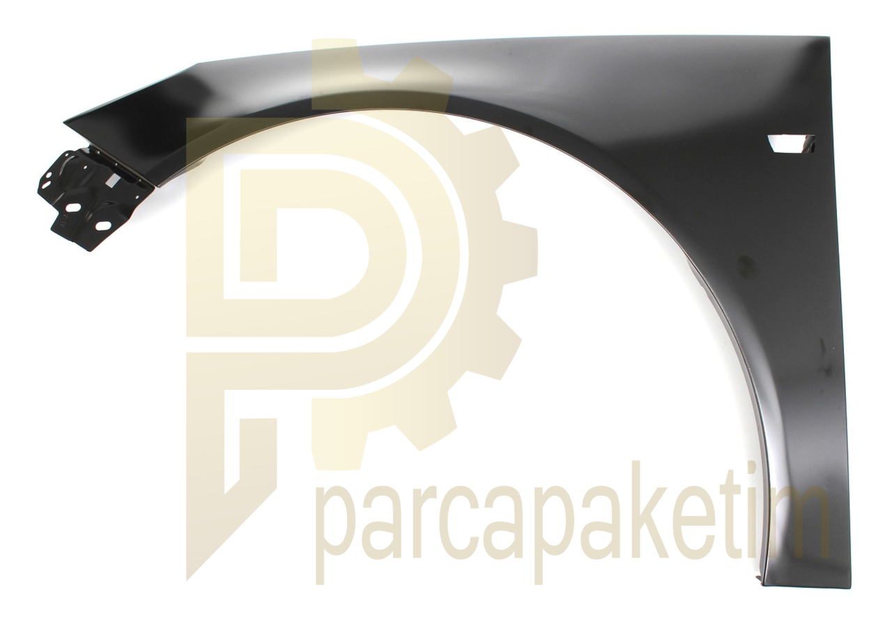 Opel İnsignia A Ön Çamurluk Sol