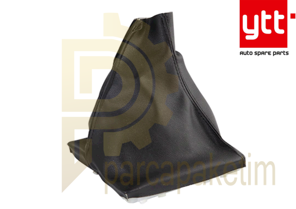 Opel Astra H Vites Körüğü [Ytt]