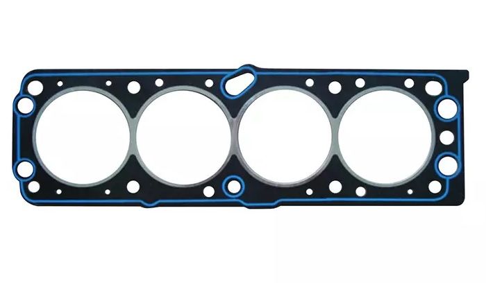 Chevrolet Rezzo Silindir Kapak Contası