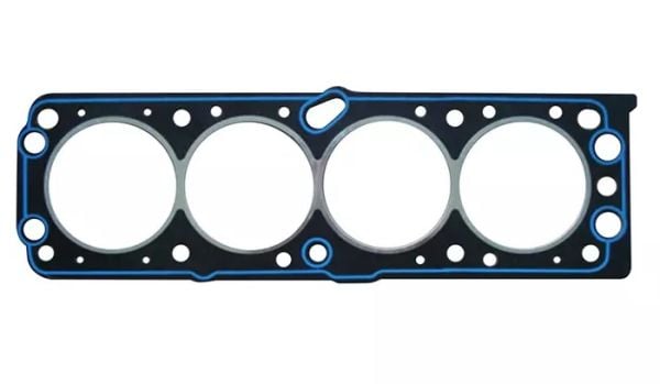 Chevrolet Rezzo Silindir Kapak Contası