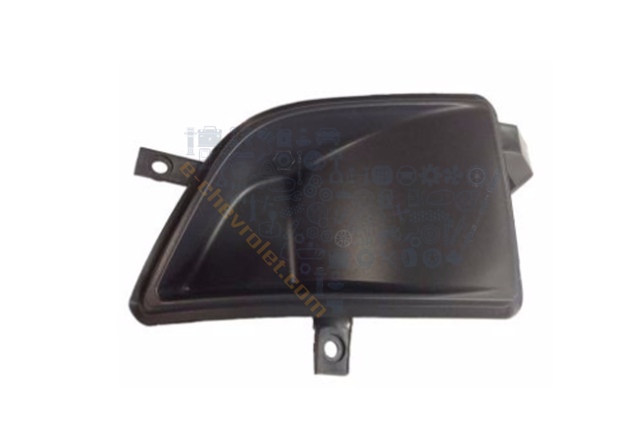 Chevrolet Kalos Sis Far Kapağı Sağ 2005 [Orijinal GM]