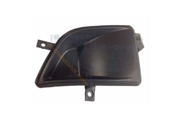 Chevrolet Kalos Sis Far Kapağı Sağ 2005 [Orijinal GM]
