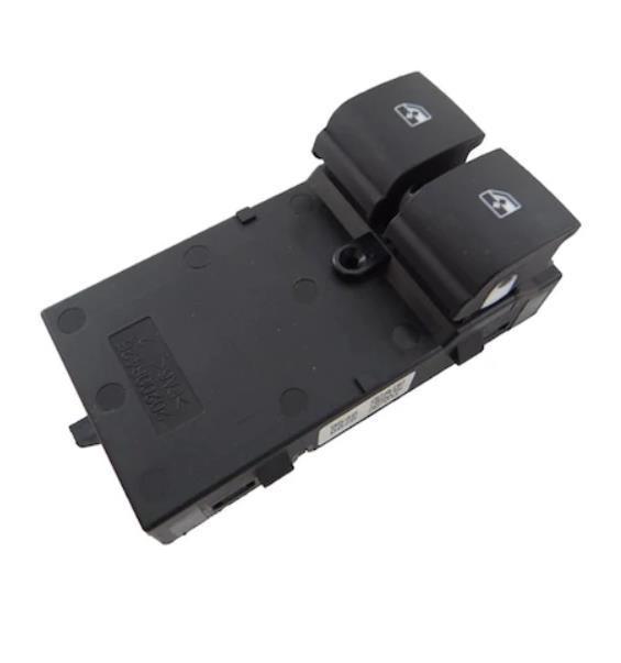 Chevrolet Aveo Cam Düğmesi Ön Sol İkili [Orijinal GM]