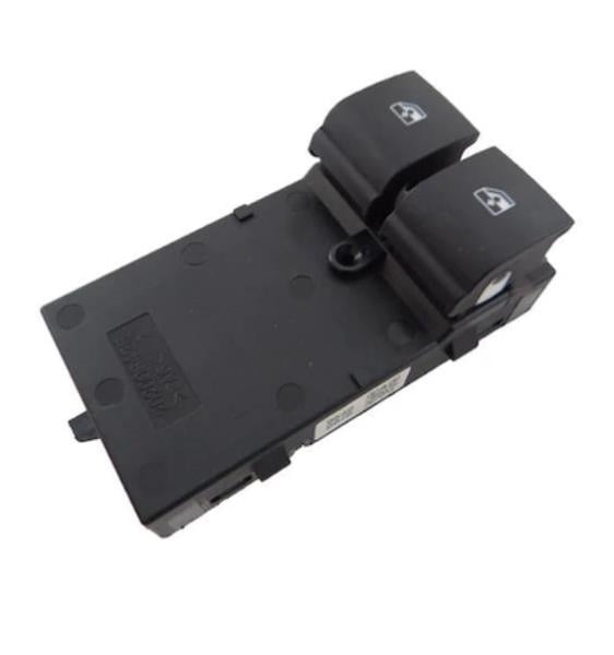 Chevrolet Aveo Cam Düğmesi Ön Sol İkili [Orijinal GM]