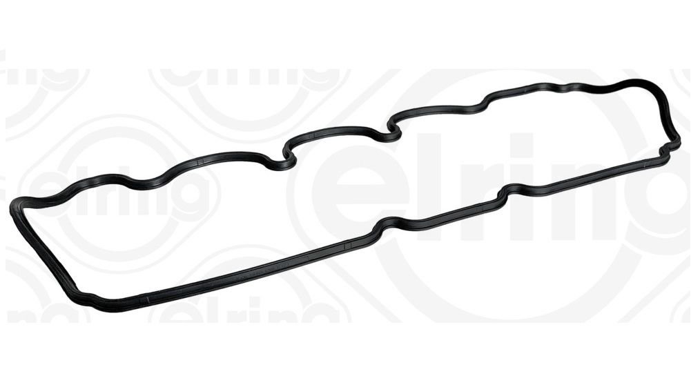Chevrolet Kalos Supap Kapak Contası 1.2 8V