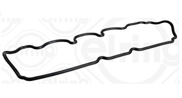 Chevrolet Kalos Supap Kapak Contası 1.2 8V