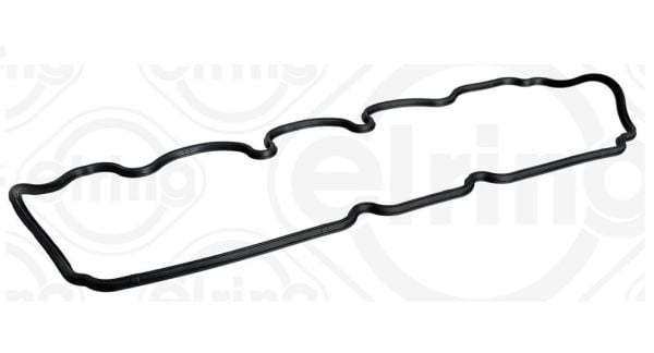 Chevrolet Aveo Supap Kapak Contası 1.2 8V
