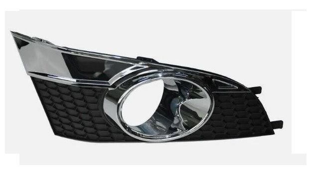 Chevrolet Captiva Sis Kapağı Sağ C140 2012-2014