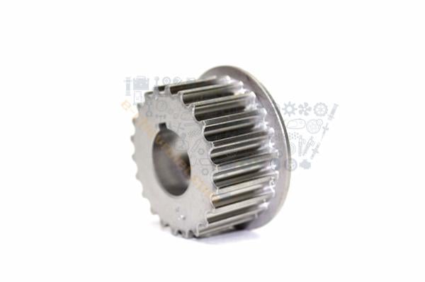 Chevrolet Spark Krank Dişlisi 1.0 2005-2009