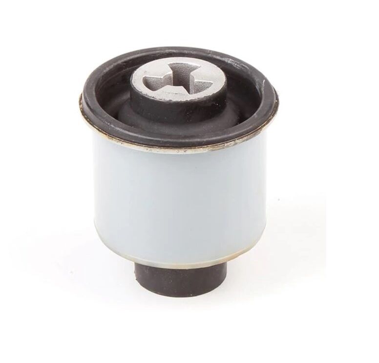 Chevrolet Spark Dingil Burcu Arka 2004-2009