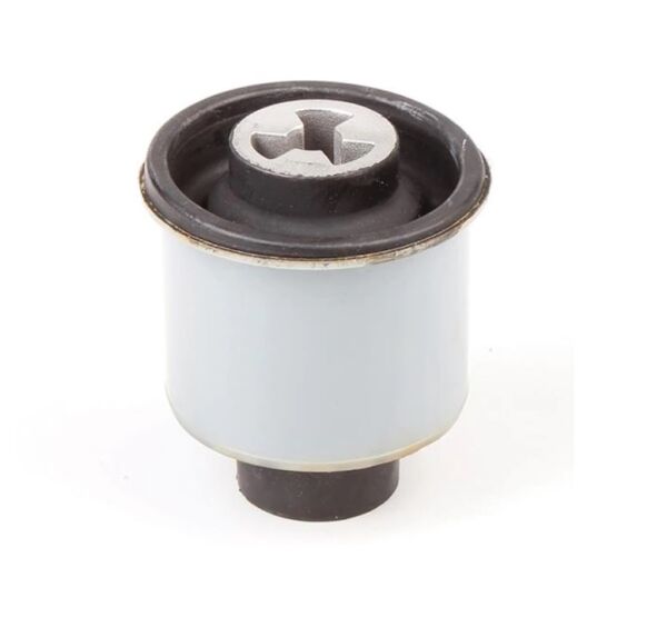 Chevrolet Spark Dingil Burcu Arka 2004-2009