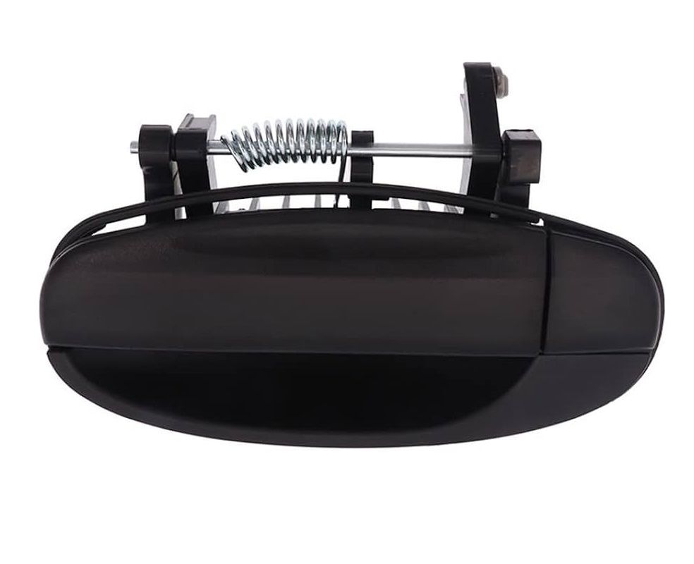 Chevrolet Aveo Kapı Kolu Dış Arka Sol Hb 2006-2011