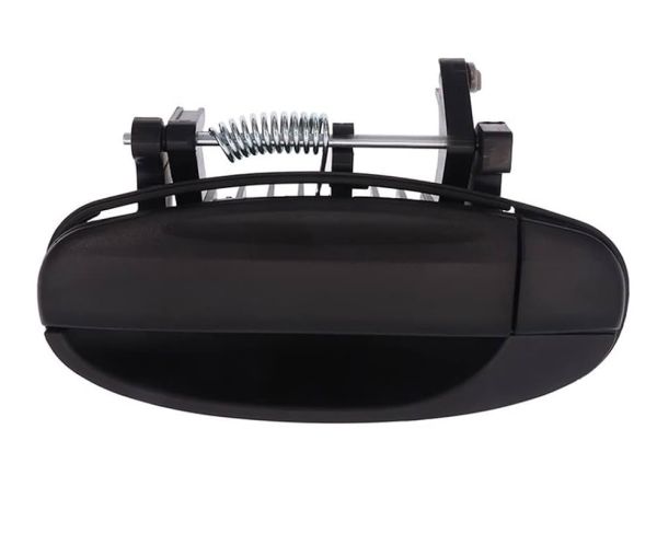 Chevrolet Aveo Kapı Kolu Dış Arka Sol Hb 2006-2011