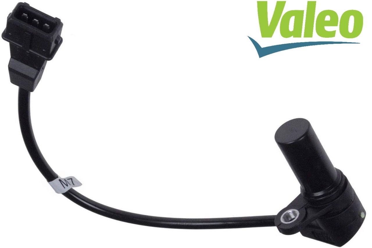 Chevrolet Aveo Krank Devir Sensörü 1.2 2006-2011 [VALEO]
