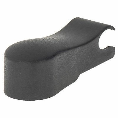 Chevrolet Aveo Silecek Kol Kapağı Arka 2006-2011