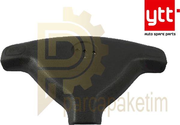 Opel Corsa B Airbag Kapağı  [Ytt]