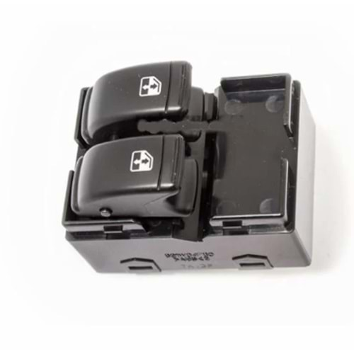 Chevrolet Lacetti Cam Düğmesi Ön Sol [Orijinal GM]