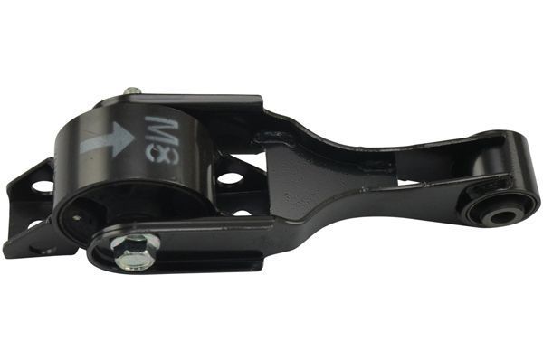 Chevrolet Spark Motor Kulağı  Arka