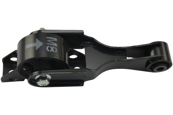 Chevrolet Spark Motor Kulağı  Arka