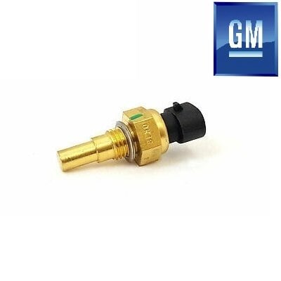 Chevrolet Lacetti Fan Sensörü [Orijinal GM]