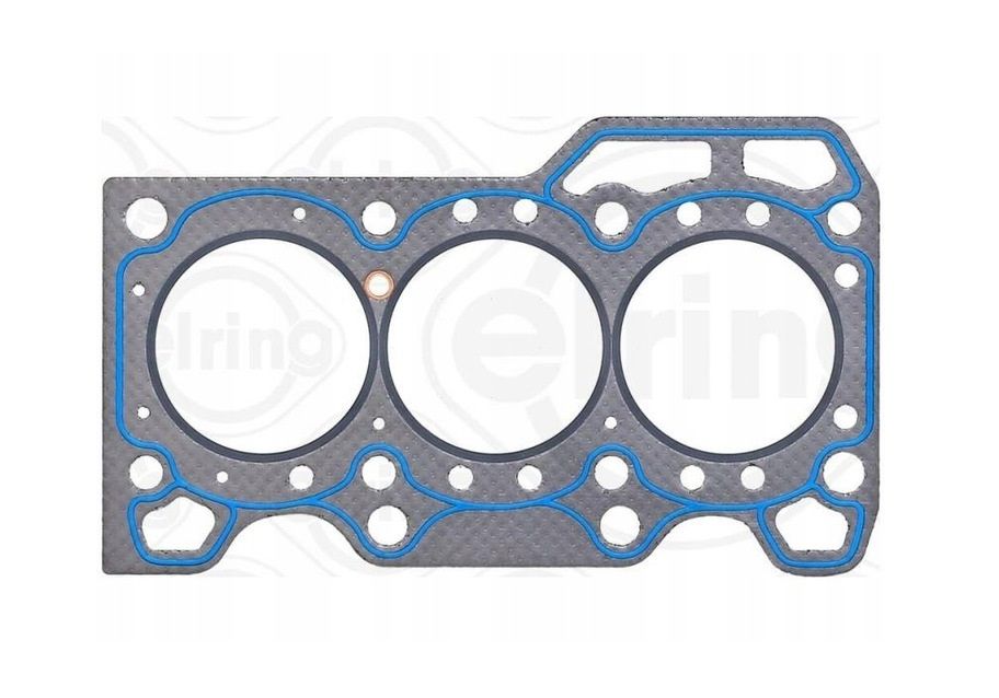 Chevrolet Spark Silindir Kapak Contası 0.8 2005-2009