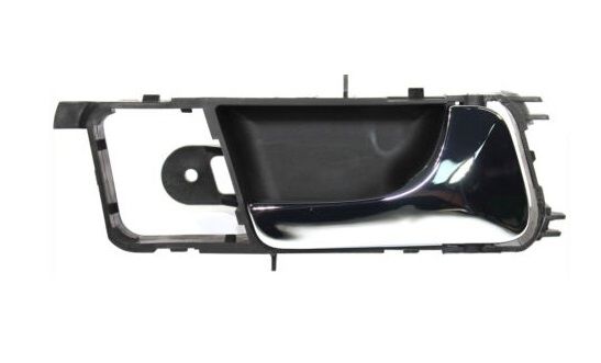 Chevrolet Lacetti Kapı Kolu İç Sağ Sedan [Orijinal GM]