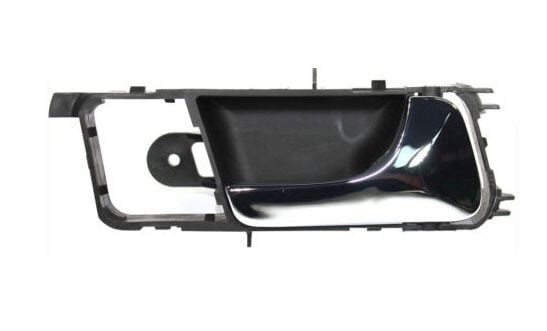 Chevrolet Lacetti Kapı Kolu İç Sağ Sedan [Orijinal GM]